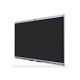 4. AG NEOVO Interaktiver Monitor 65 Zoll KI IFP6504P 4K UHD HDMI IN/OUT 5x USB 3.0 USB-C 60W 400NIT Android 13.0 LAUTSPRECHER TOUCH 40-Punkt-KI-KAMERA
