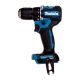 3. 18V DDF487Z MAKITA Bohrschrauber