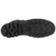 4. Palladium Pampa Hi Dare II M 79514-008-M Schuhe