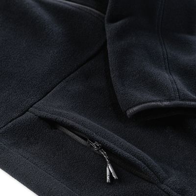 11. Elbrus Ranito 200 Polartec Sweatshirt M 92800590660