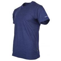 Hi-tec plain T-shirt M 92800054210