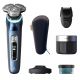 3. PHILIPS Series i9000 Prestige XP9201/33 Rasierer