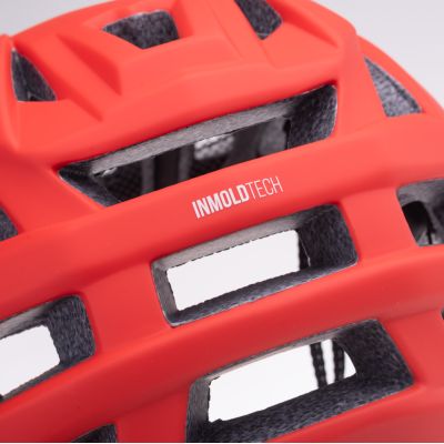 3. ENDURO Helm