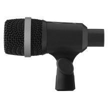 AKG D40 - Dynamisches Instrumentenmikrofon