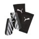 Puma Attacanto Sleeve 30995 01 Fußball-Schienbeinschoner