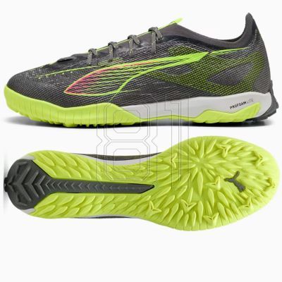Puma Ultra 5 Pro Cage M 108173-03 Fußballschuhe