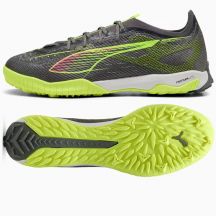 Puma Ultra 5 Pro Cage M 108173-03 football boots