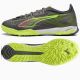Puma Ultra 5 Pro Cage M 108173-03 Fußballschuhe