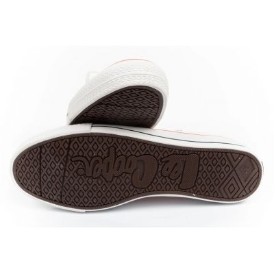 10. Lee Cooper M LCW-22-31-0874M Schuhe