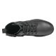 4. Garmont T8 LE 2.0 Regular M Schuhe