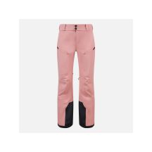 Rossignol W Skpr 3L Ayr Pant Pink