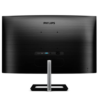 14. PHILIPS LED-MONITOR 31,5" 322E1C/00