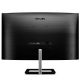 14. PHILIPS LED-MONITOR 31,5" 322E1C/00