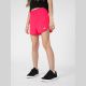 2. 4F Jr Shorts 4FJSS23UBDSF032 55S
