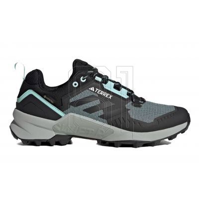 4. Terrex Swift R3 GTX M IF2407 Trekkingschuhe
