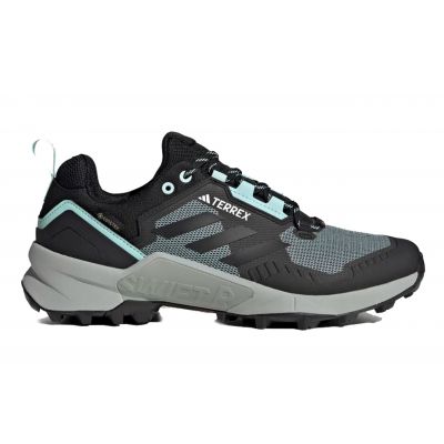 4. Terrex Swift R3 GTX M IF2407 Trekkingschuhe