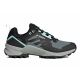 4. Terrex Swift R3 GTX M IF2407 Trekkingschuhe