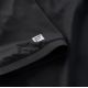 4. Herren HONAN T-Shirt