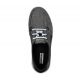 8. Skechers On The Go Flex W 136453 BKW Schuhe