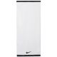 Handtuch FUNDAMENTAL TOWEL MEDIUM NP