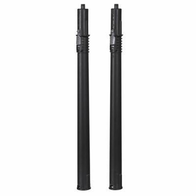 20. Kärcher SC 4 EasyFix Dampfreiniger - 1.512-630.0