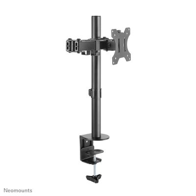 4. Neomounts FPMA-D550BLACK Monitorhalterung