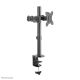 4. Neomounts FPMA-D550BLACK Monitorhalterung