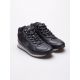 19. Lee Cooper M LCJ-23-31-3060M Schuhe