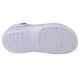 8. Skechers Heart Charmer Photobomb Jr 308003L-WMLT Slides 308003L-WMLT
