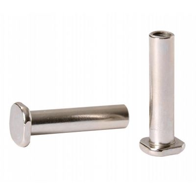 3. Mission Hi-Lo RH-Abstandshalter-Kit