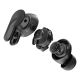 14. Epos Adapt E1 Kabellose In-Ear-Kopfhörer, Skandinavisches Schwarz