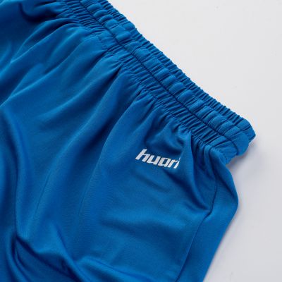 5. VETROP SHORTS TM JUNIOR Trainingsshorts