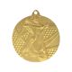 6. Goldmedaille – Tanz MMC7850/G