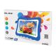 3. BLOW TABLET KIDSTAB7 V2 BLOW 4/32GB BLAUE HÜLLE