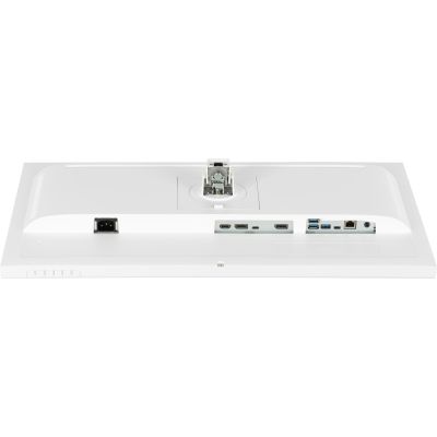 14. IIYAMA LED-MONITOR 27" XUB2797QSN-W2
