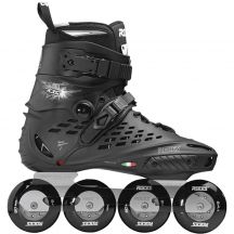 Roces X35 Inline Skates TIF 400849 01