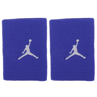 3. Jordan Dri-FIT-Schweißbänder J0003601-410