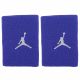 3. Jordan Dri-FIT-Schweißbänder J0003601-410