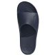 Adidas LightShift HQ2426 Slides