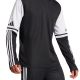 13. Adidas Squadra Training Top M JE2767 Sweatshirt