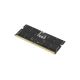 4. GOODRAM SODIMM DDR5 8GB 5600MHz CL46 Einzelhandel
