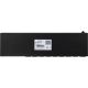 4. Inter-Tech PDU SW-0816 Schaltsteckdosenleiste