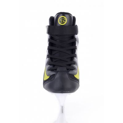 7. Tempish Temper M 1300000217 Freizeit-Skates