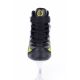 7. Tempish Temper M 1300000217 Freizeit-Skates