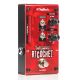 4. DigiTech Whammy Ricochet – Effekt für Gitarre