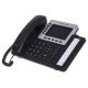 8. Grandstream GGXP2160 VoIP-Telefon