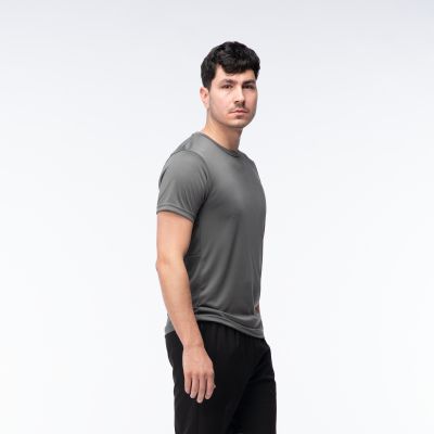 6. Herren NALSO Kurzarm-T-Shirt