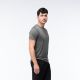 6. Herren NALSO Kurzarm-T-Shirt