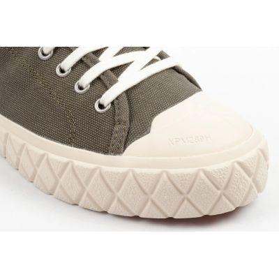 5. Palladium Herren-Sportschuhe Palla Ace Washed Lightweight Sneakers