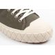 5. Palladium Herren-Sportschuhe Palla Ace Washed Lightweight Sneakers